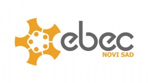 EBEC-novi-sad