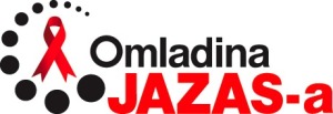 20130307190044!Logo-omladina-jazasa